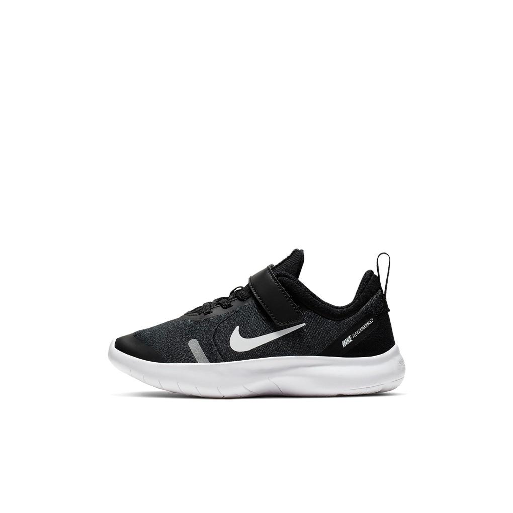 

кроссовки Nike Flex Experience RN 8 Kids Sneakers BP AQ2247-001