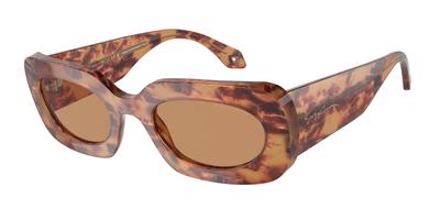 Eyewear & Accessories – Sunglasses