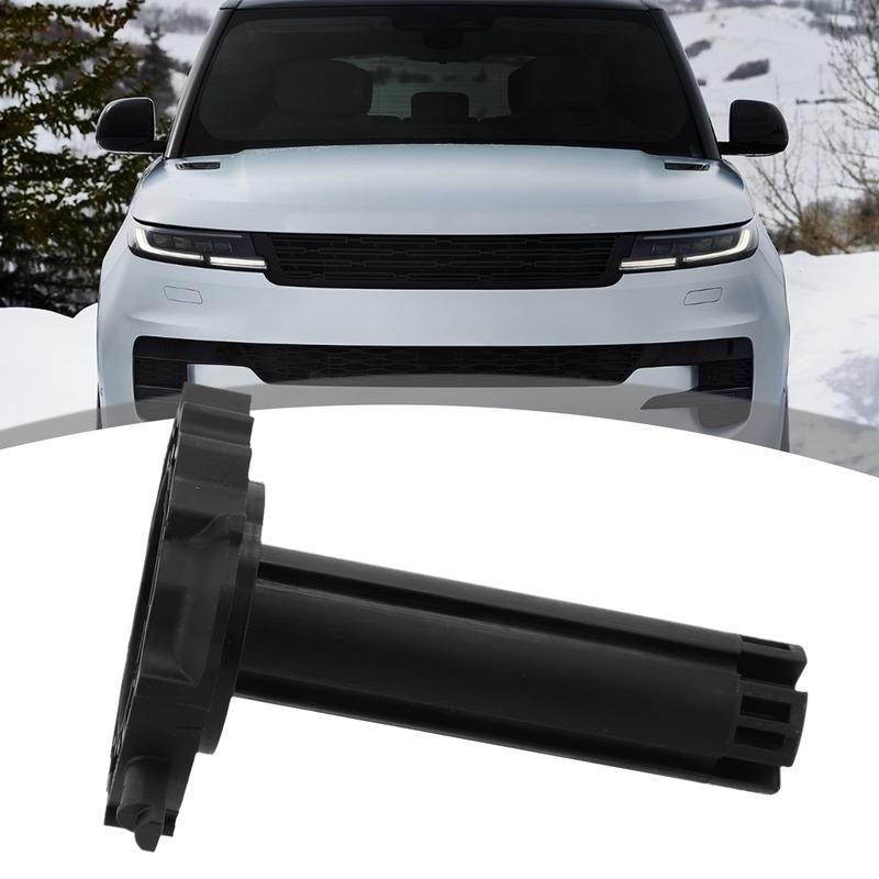 Getriebe Schalthebel Mechanismus Modul Knopf Halterung Schalthebel Modul Für Land Rover Für Range Rover Für Evoque Für Discovery Sport