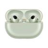 Huawei FreeBuds Pro 4 Wireless Earbuds