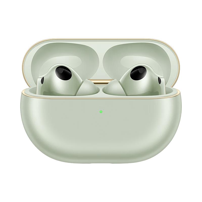 Huawei FreeBuds Pro 4 Wireless Earbuds