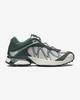 L49114500 Salomon XT-Whisper Vanilla Ice Green Gables (Men's)