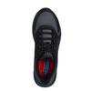 Skechers Mens Speed-Flex Trekking Safety Trainers