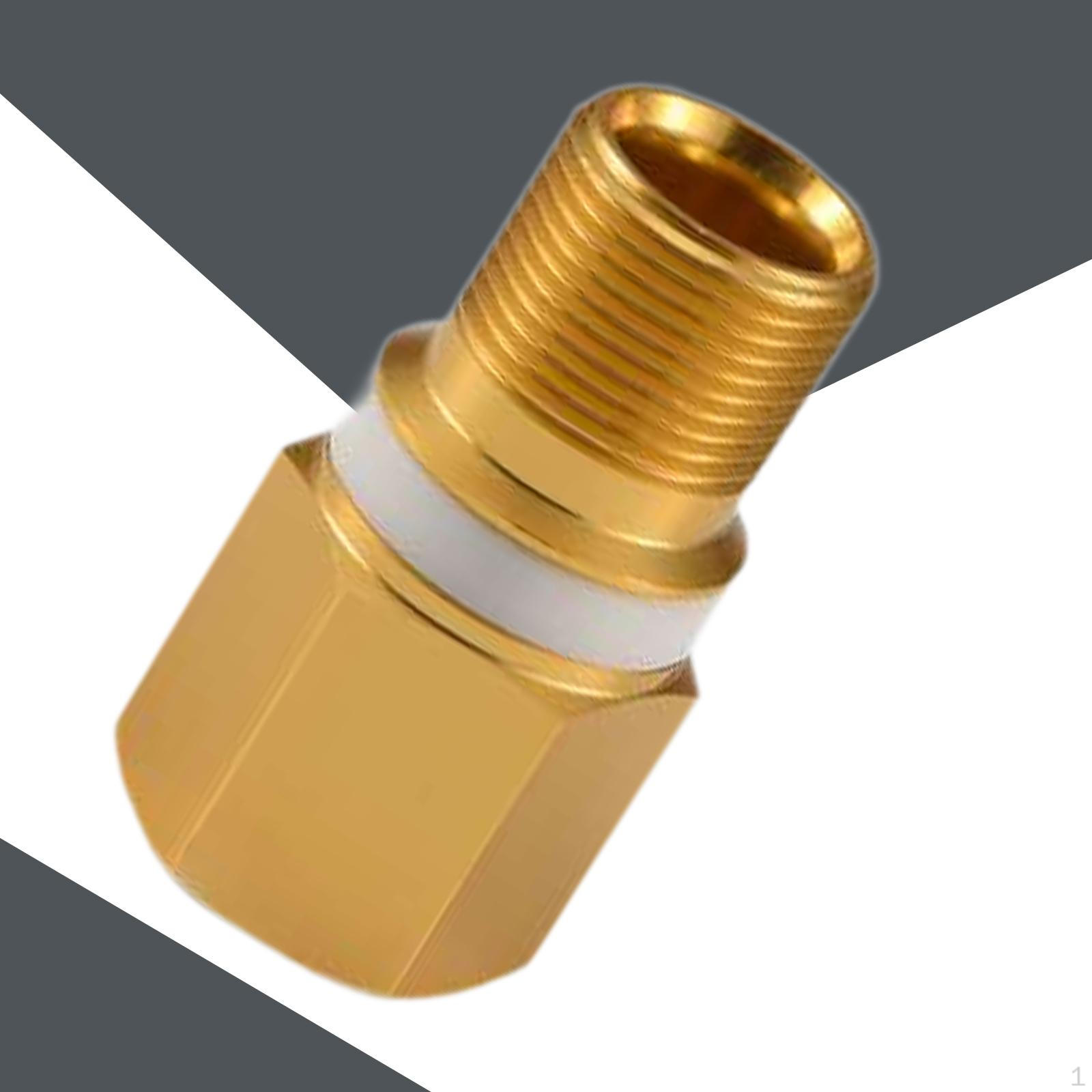 

Автоматический выпускной клапан выпускного воздуха, резьбовой разъем 220 В, высокое давление