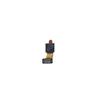 Front Camera Module Parts for Xiaomi Redmi 8 / 8A Front Facing Camera