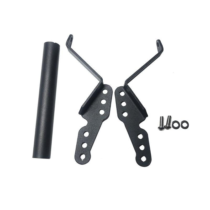 DL1000 Motorcycle Mobile Phone Holder Stand GPS Navigation Phone Mount Bracket For Suzuki Vstrom V Strom DL 1000 2014-2020 2019