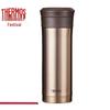 470ml Stainless Steel Vacuum Insulated Mug