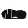 Nike Air Max INTRLK Lite PS Black White Anthracite Wolf Grey Kids Casual Shoes DH9394-004