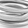 Shanzhu Gongpin 304 Stainless Steel Braided High-Pressure Hose