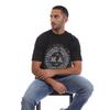 Marshall Artist Mens Tekk Fusion T-Shirt