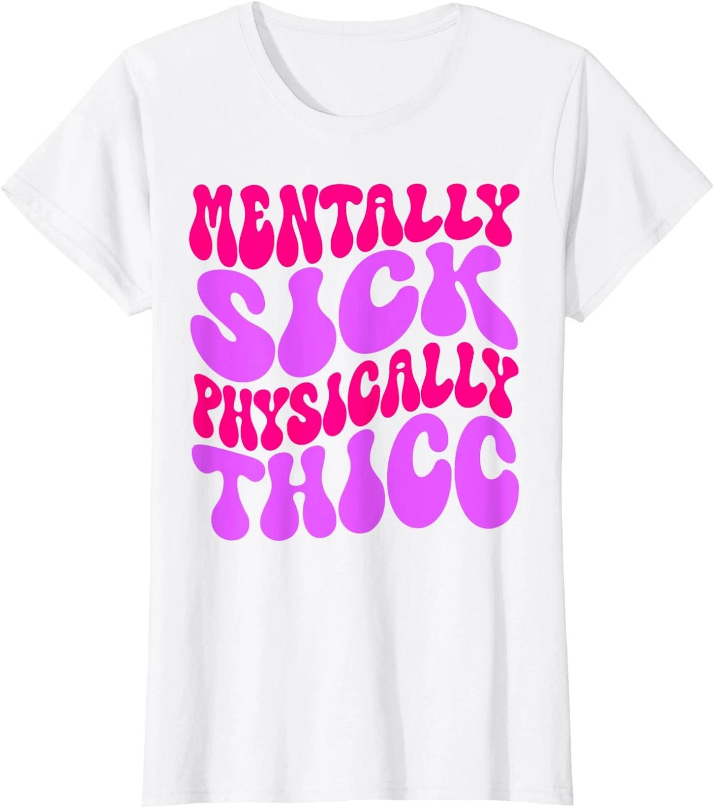 Candy Cane Crew Funny Christmas Candy Lover Xmas Ladies  Crewneck T-Shirt S