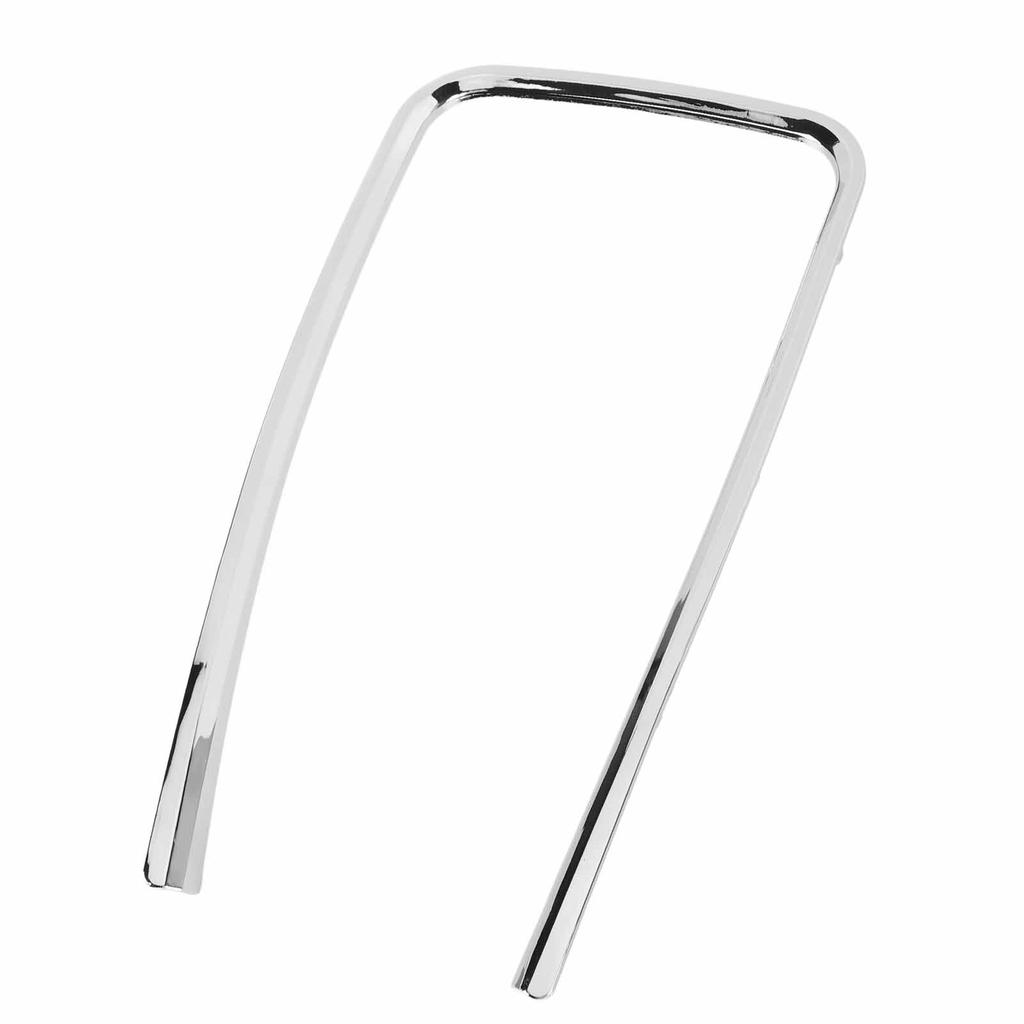 Mittelkonsole Getränkehalter Zierleiste 1168639 Elegantes Aussehen Aufbewahrungsbox Armlehnenpanel Rahmen Zierleiste