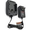 WETOOLPLUS 20V Lithium-Ion Battery Charger For Hyper Tough Battery 20V Compatible With Hyper Tough Battery Charger ACG318W1U