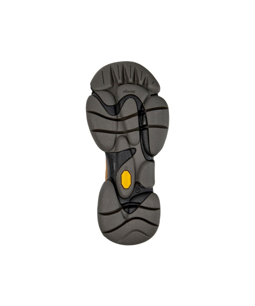 Camper Karst 2 K201837-010