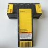 Original Sandvik / R245-12T3K-MM S30T /CNC lathe carbide blade tool 10 Pcs