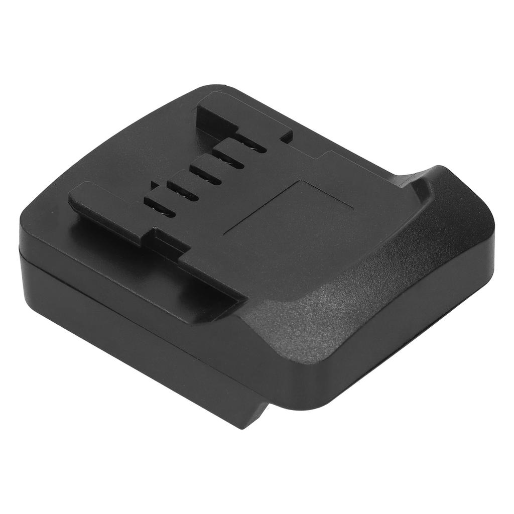 Adapter for  18V BL Lithium Battery to for  18V Lithium Battery Accessories