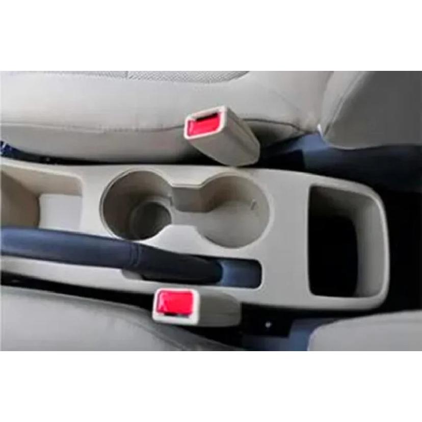 Per Hyundai SOLARIS Bracciolo Per Hyundai Accent RB Solaris Verna 2011-2016 Scatola Bracciolo Auto Scatola Portaoggetti Interna Accessori Auto
