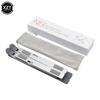 Adjustable Laptop Stand Aluminum for Macbook Tablet Notebook Stand Table Cooling Pad Foldable Laptop Holder