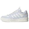 Neo D PAD 'Blue White' Women's IG7587