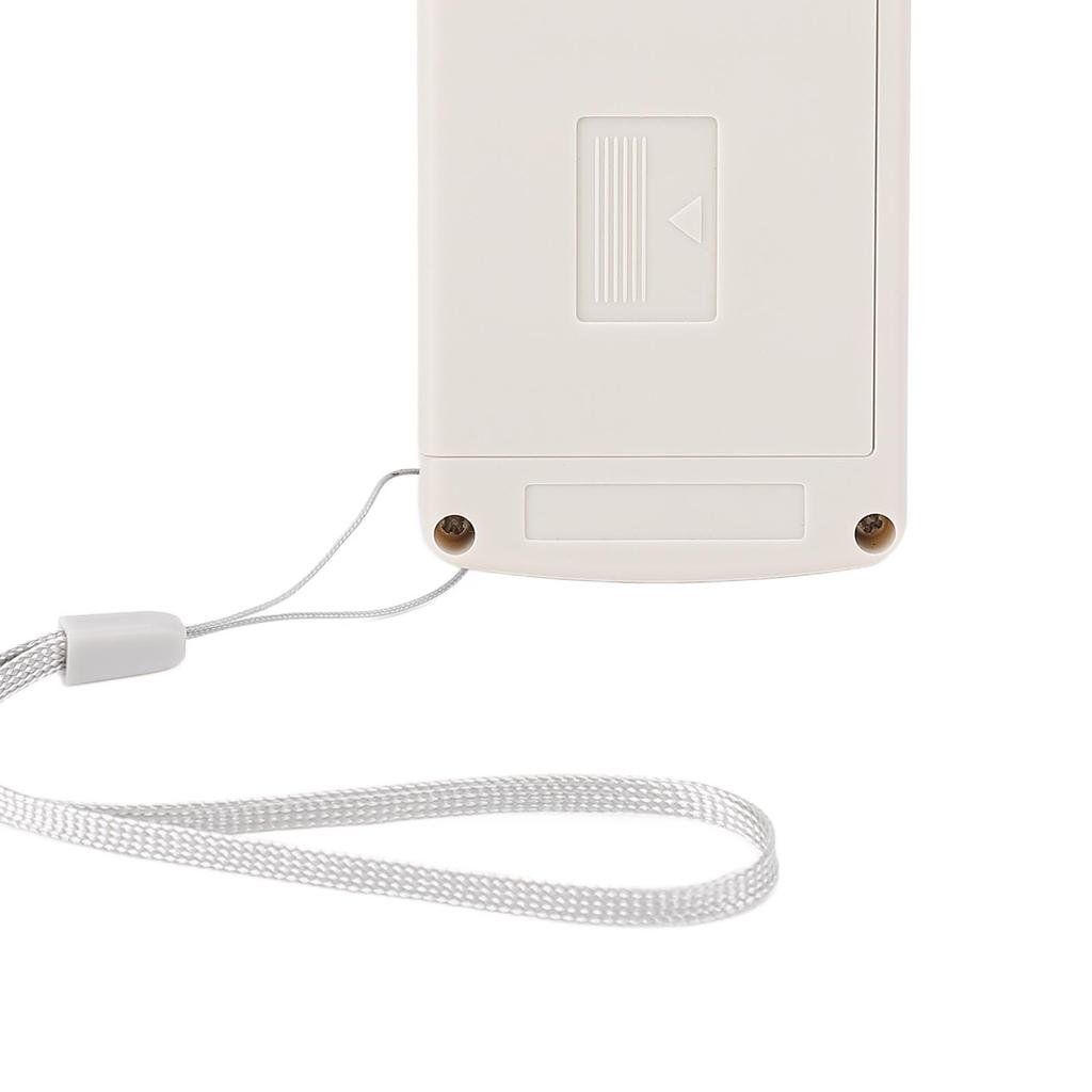 Kartenleser Schreiber Kloner Kopierer Englisch Unterstützung 10 Frequenzen für IC Karte Schlüsselanhänger 13,56 MHz UID Zutrittskontrollsystem