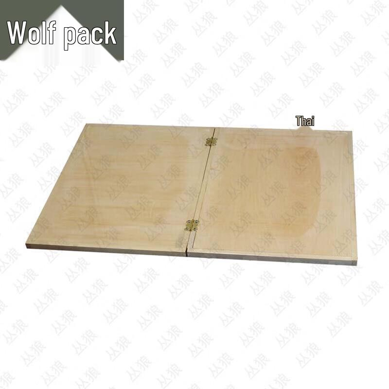 Outdoor Tactical Field Drawing Boards & Stands