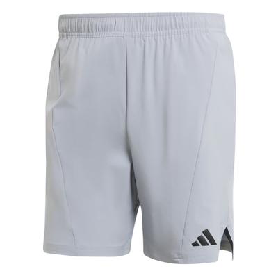 Broeken en rokken – Shorts