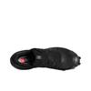 SALOMON Speedcross 5 Gtx Outdoor Trail Running Shoes Women Sneaker Black L40795400
