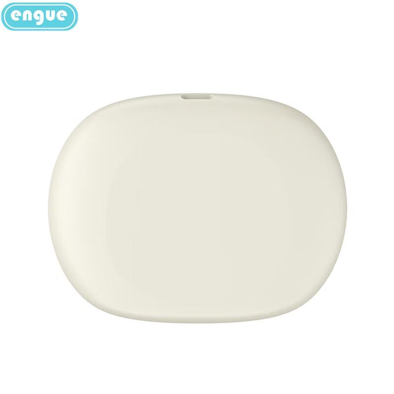 Engu Neckband Sports Bluetooth Headset