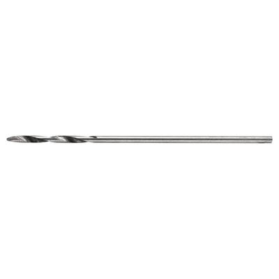 HSS-G Metal Drill Bits, 1.5 Mm, 10 Pcs.