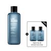 Set special Daily Rescue Water Lotion 200ml (2505)