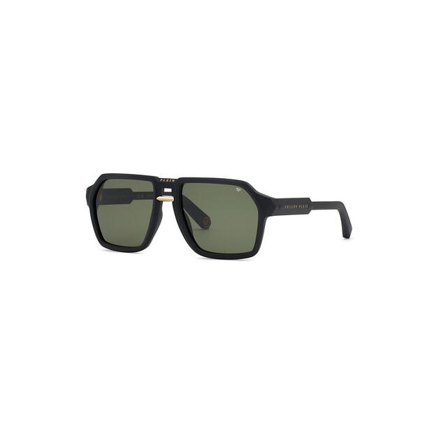Солнцезащитные очки PHILIPP PLEIN 28758