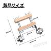 ADOFUN Fixed Angle Knife Sharpener, Auxiliary Gadget, Manual Tool, Heavy-Duty Multipurpose Wood Carving, Carving Knife, Chisel Blade Sharpening Guide