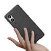Applicable To Sony 1V Mobile Phone Case Xperia 1V Protective Case, Silicone Shield All-inclusive TPU Anti-drop Soft Case 1st Generation