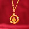 Colliers et pendentifs – Pendentifs