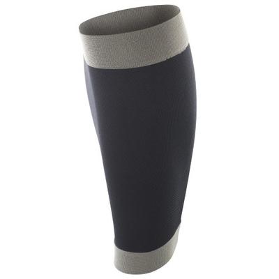 Unisex Adult Compression Calf Support