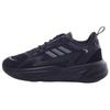 Originals OZWAVE 2.0 Thick Sole Cloudfoam Comfort Casual Shoes Unisex Core Black JP8889