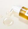 Beauty of Joseon Ginseng Cleansing Oil 210ml | Nourishing Korean Oil Cleanser