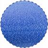 Kubala Telescopic Aluminum Stick For Putty 1.35M 0616