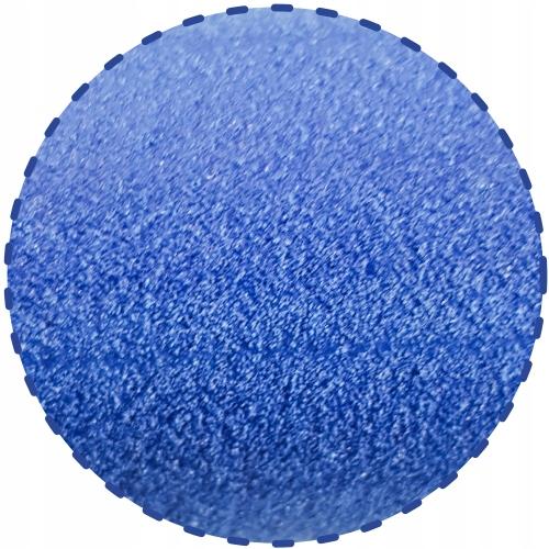 Kubala Telescopic Aluminum Stick For Putty 1.35M 0616