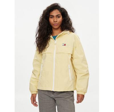Chicago Windbreaker