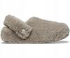 Calzado para hombre – Pantuflas para Hombres