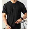 Men Breathable Mesh Quick Dry Short Sleeve Outdoor Fitness Cool Sports T Shirt