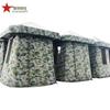 Armory Inflatable Guard Post Tent