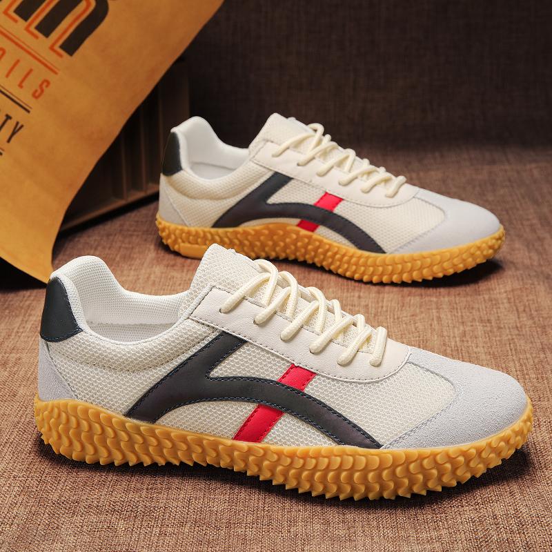 Warrior Men Women Walking Shoe Classic Lovers Sports Shoes Classics Unisex Canvas Shoes Sneakers Skateboarding Shoes