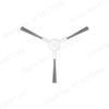 Compatible For ( Xiaomi Robot Vacuum X10+ / X20+ / X20 Plus ) Spare Parts Accessories Main Side Brush Mop Cloth Dust Bag Filter