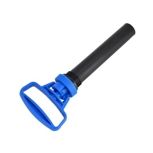AW Tools Pressure Sprayer
