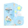 Anbeier Kids Amino Acid Foaming Cleanser