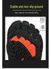 2025 Five-Finger Hiking, Snorkeling, and Wading Shoes - Lightweight Outdoor & Beach Footwear for Men