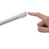 LED Desk Lamp, 3-Level Dimming, WhiteDS-LD42AG-W 06-3659 OHM (OHM Electric Co., Ltd.)