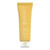 Jojoba 9000 Deep Cleansing Foam for Removing Melasma, Freckles, and Age Spots